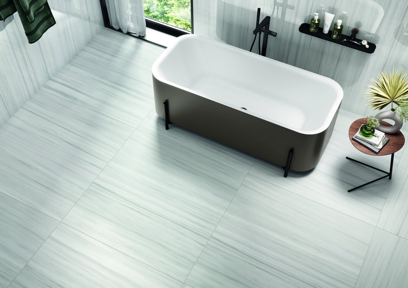 CIFRE CERAMICA Dolomite en situation