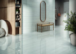 CIFRE CERAMICA Dolomite en situation