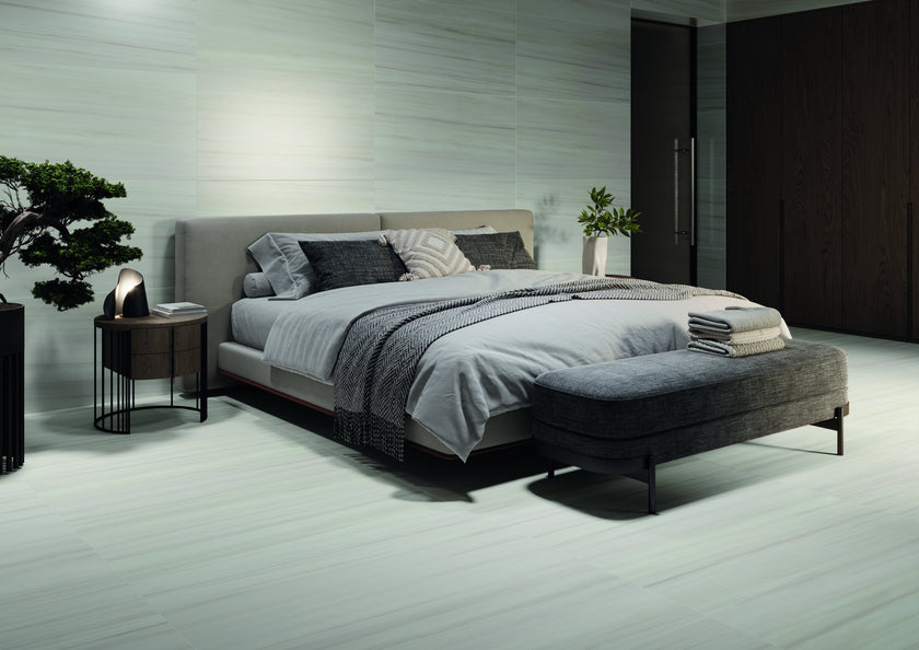 CIFRE CERAMICA Dolomite en situation