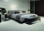 CIFRE CERAMICA Dolomite en situation