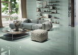 CIFRE CERAMICA Dolomite en situation