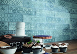 CIFRE CERAMICA Drop en situation
