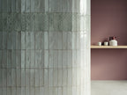 CIFRE CERAMICA Drop en situation