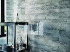 CIFRE CERAMICA Drop en situation