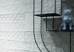 CIFRE CERAMICA Drop en situation