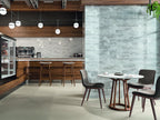 CIFRE CERAMICA Drop en situation
