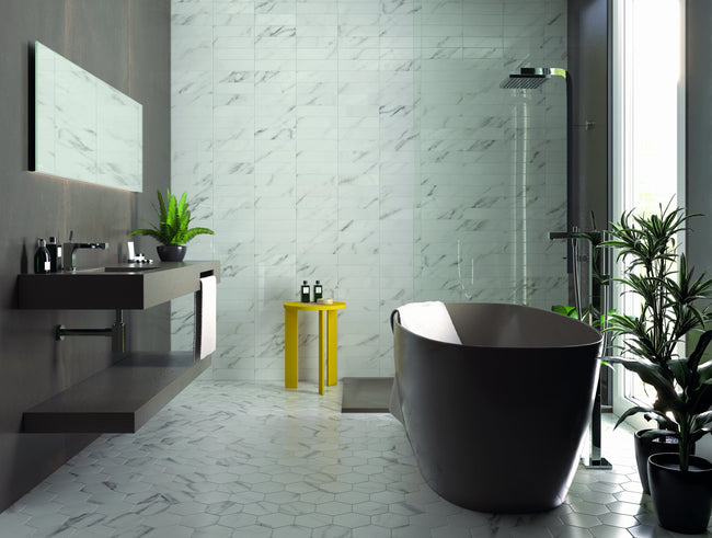 CIFRE CERAMICA Ducale en situation