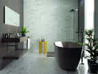CIFRE CERAMICA Ducale en situation