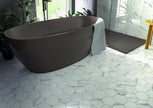 CIFRE CERAMICA Ducale en situation