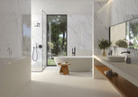 CIFRE CERAMICA Ducale en situation