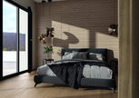 CIFRE CERAMICA Durst en situation