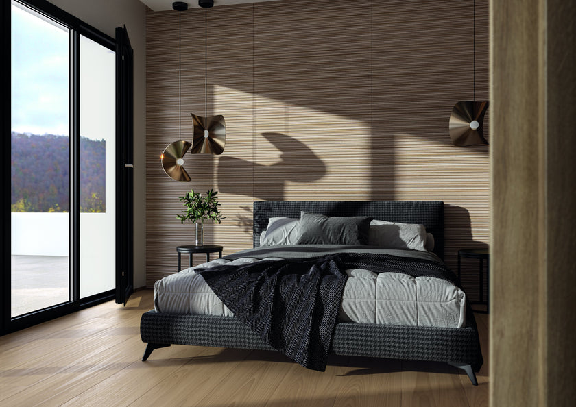 CIFRE CERAMICA Durst en situation
