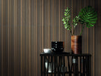 CIFRE CERAMICA Durst en situation