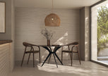 CIFRE CERAMICA Durst en situation