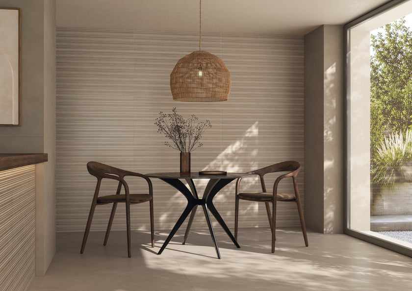 CIFRE CERAMICA Durst en situation
