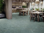CIFRE CERAMICA Edge en situation