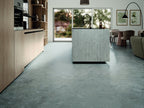 CIFRE CERAMICA Edge en situation