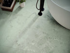 CIFRE CERAMICA Edge en situation