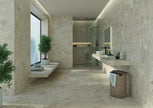 CIFRE CERAMICA Edge en situation