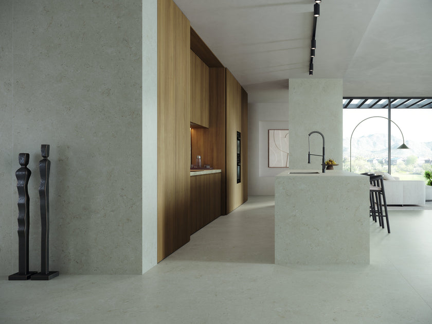 CIFRE CERAMICA Ember en situation