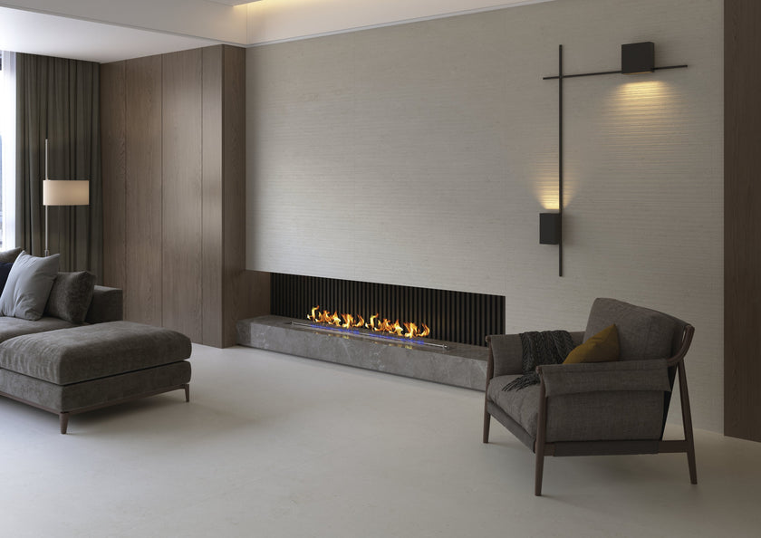 CIFRE CERAMICA Ember en situation
