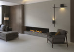 CIFRE CERAMICA Ember en situation