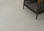 CIFRE CERAMICA Ember en situation