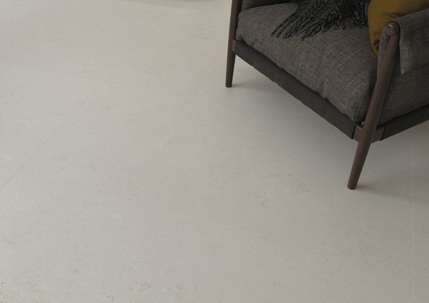 CIFRE CERAMICA Ember en situation
