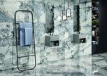 CIFRE CERAMICA Esplendor en situation