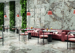 CIFRE CERAMICA Esplendor en situation