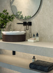 CIFRE CERAMICA Eterna en situation