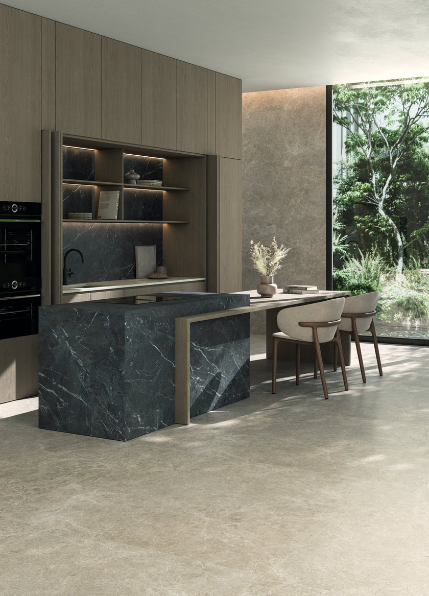 CIFRE CERAMICA Eterna en situation