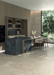 CIFRE CERAMICA Eterna en situation