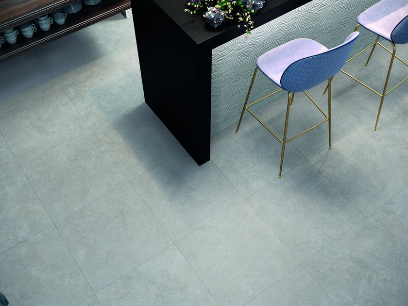 CIFRE CERAMICA Ever en situation