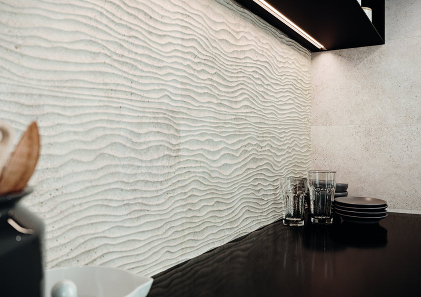 CIFRE CERAMICA Ever en situation