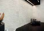 CIFRE CERAMICA Ever en situation