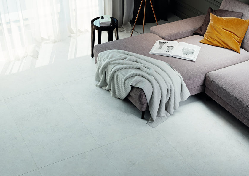 CIFRE CERAMICA Ever en situation