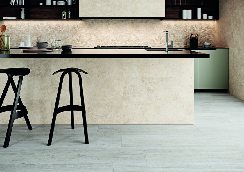 CIFRE CERAMICA Ever en situation