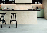 CIFRE CERAMICA Ever en situation