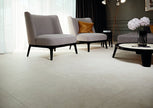 CIFRE CERAMICA Ever en situation