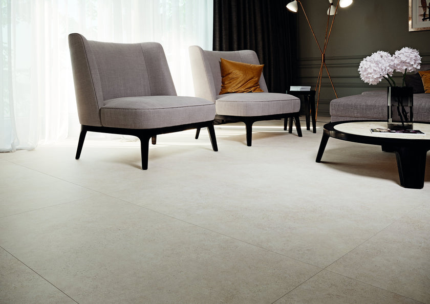 CIFRE CERAMICA Ever en situation