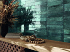 CIFRE CERAMICA Feel en situation