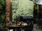 CIFRE CERAMICA Feel en situation