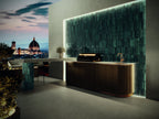 CIFRE CERAMICA Feel en situation