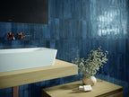 CIFRE CERAMICA Feel en situation