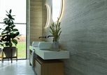 CIFRE CERAMICA Firenze en situation