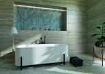 CIFRE CERAMICA Firenze en situation