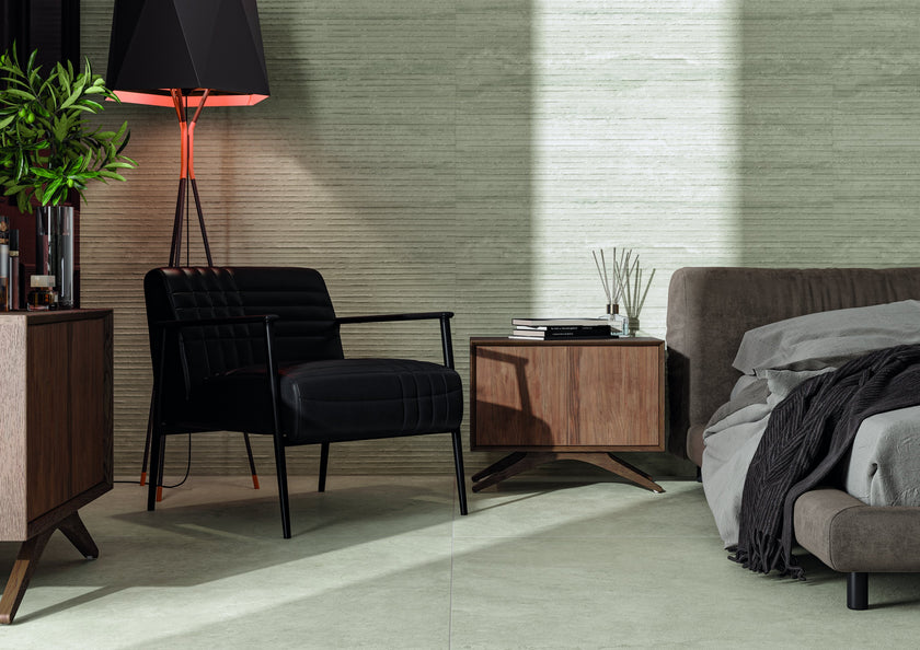 CIFRE CERAMICA Firenze en situation