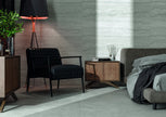 CIFRE CERAMICA Firenze en situation