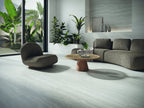 CIFRE CERAMICA Firenze en situation